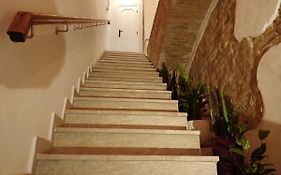 Isi Guesthouse 29